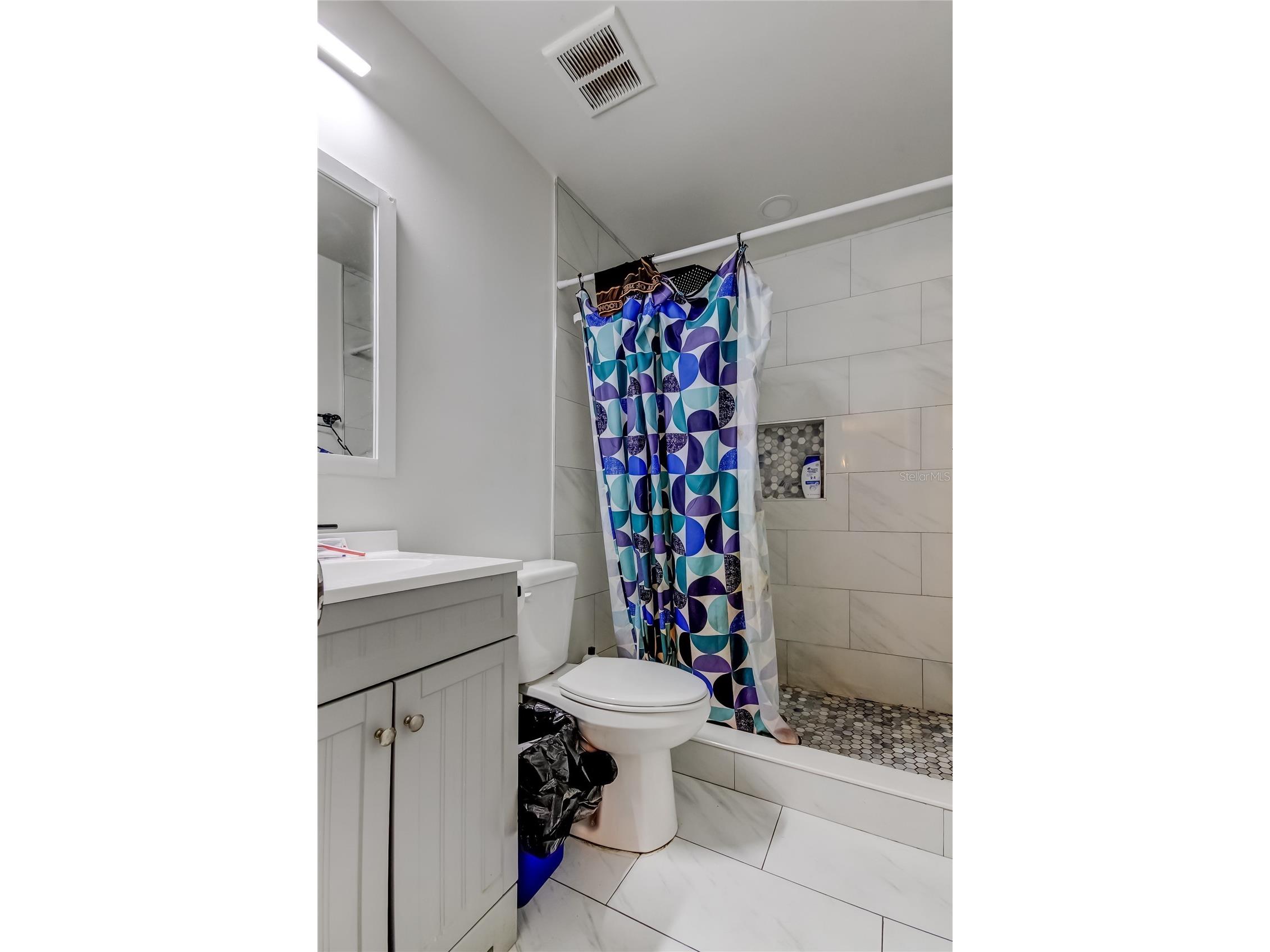 4532 Devonshire Road Tampa FL 33634 TB8443259 image19