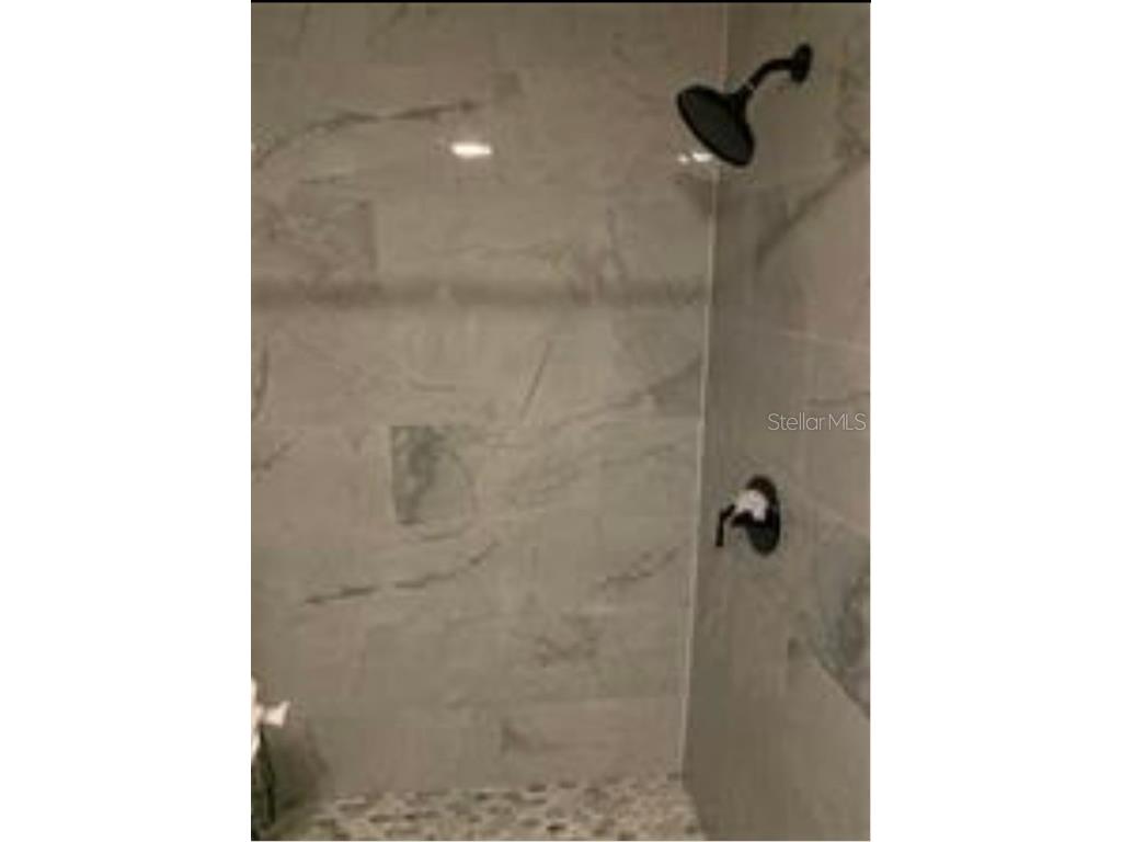 4532 Devonshire Road Tampa FL 33634 TB8443259 image2