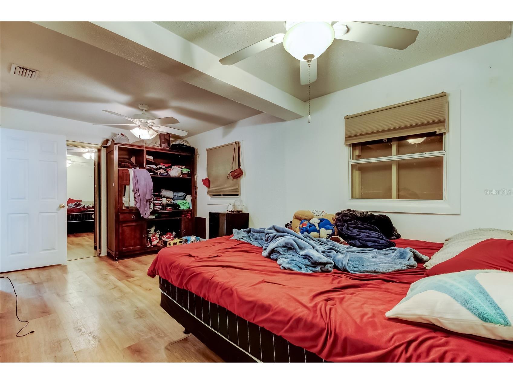 4532 Devonshire Road Tampa FL 33634 TB8443259 image22