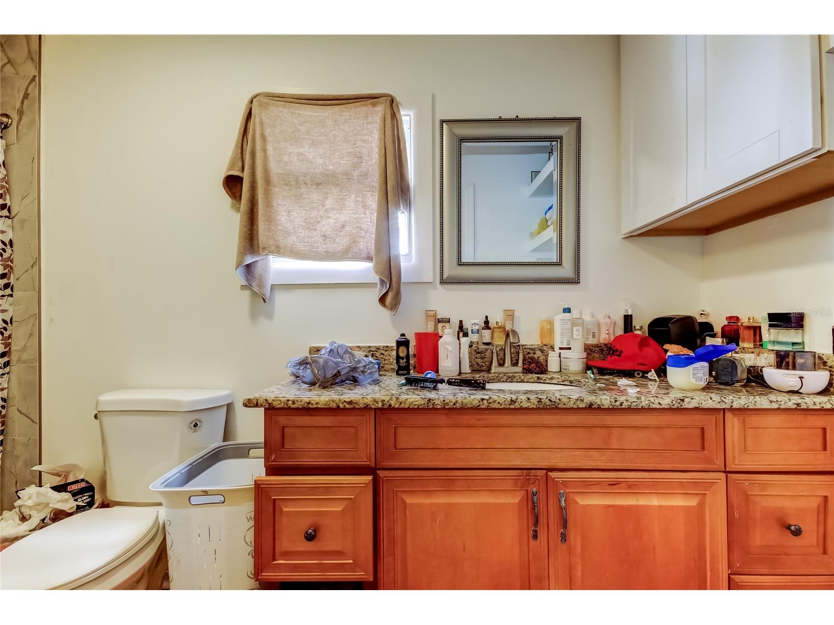 4532 Devonshire Road Tampa FL 33634 TB8443259 image23