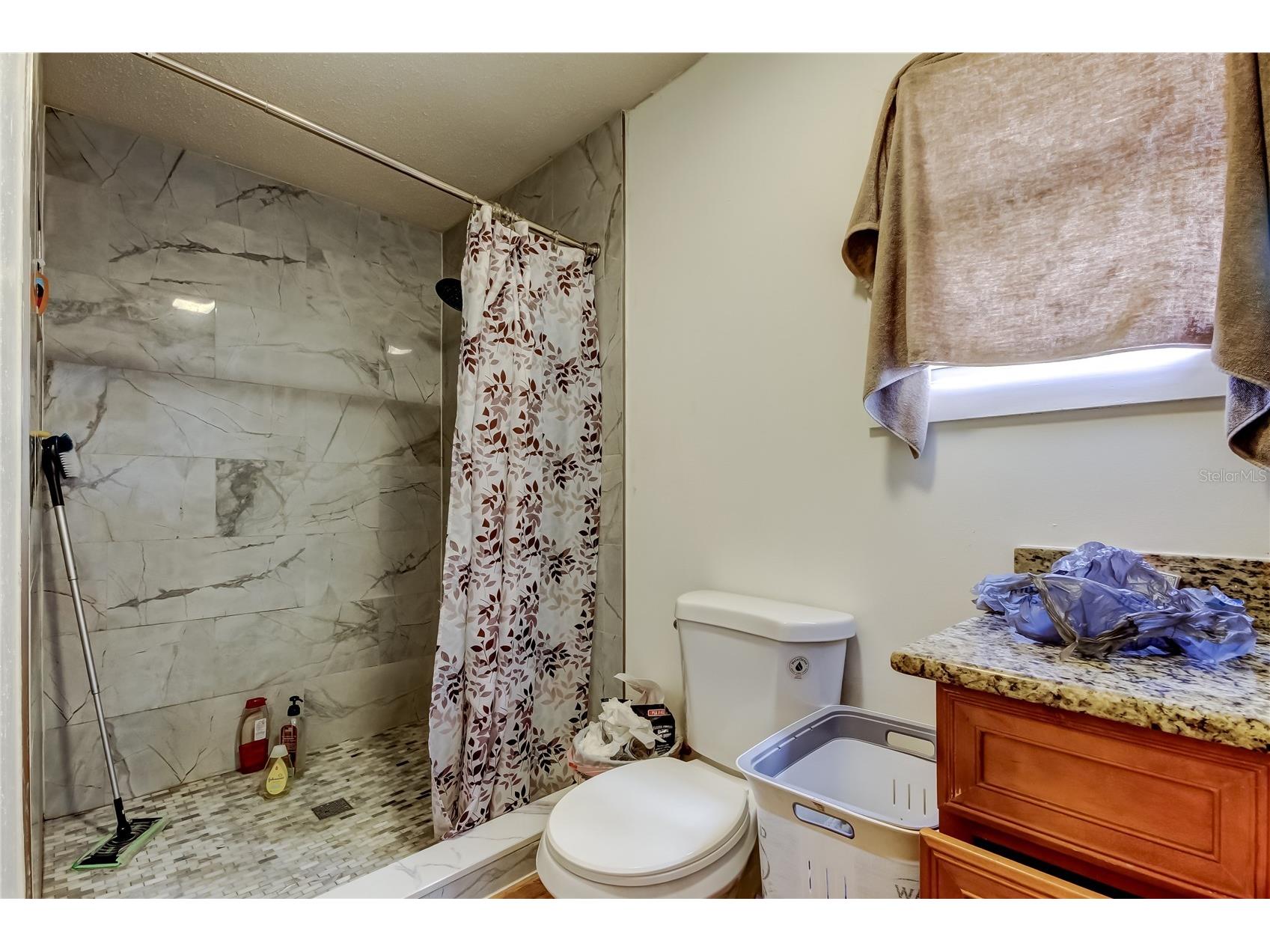 4532 Devonshire Road Tampa FL 33634 TB8443259 image24