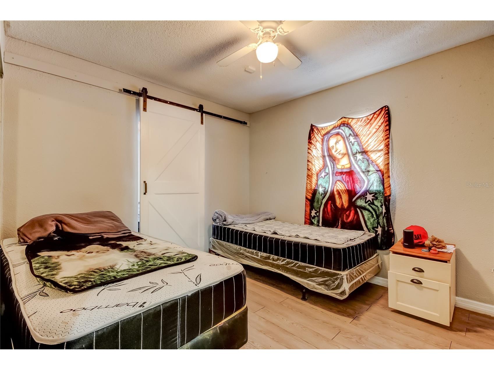 4532 Devonshire Road Tampa FL 33634 TB8443259 image25