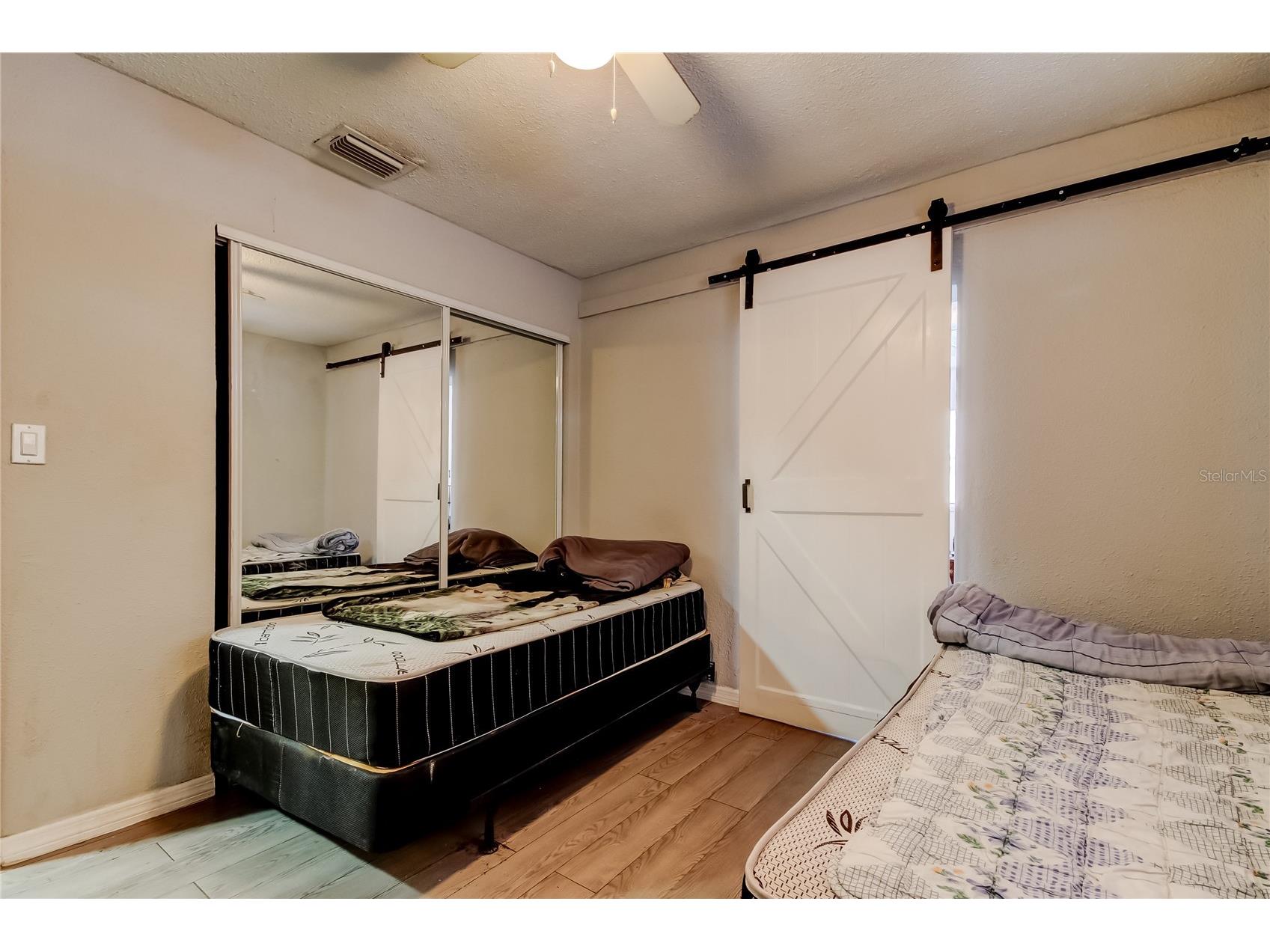 4532 Devonshire Road Tampa FL 33634 TB8443259 image26