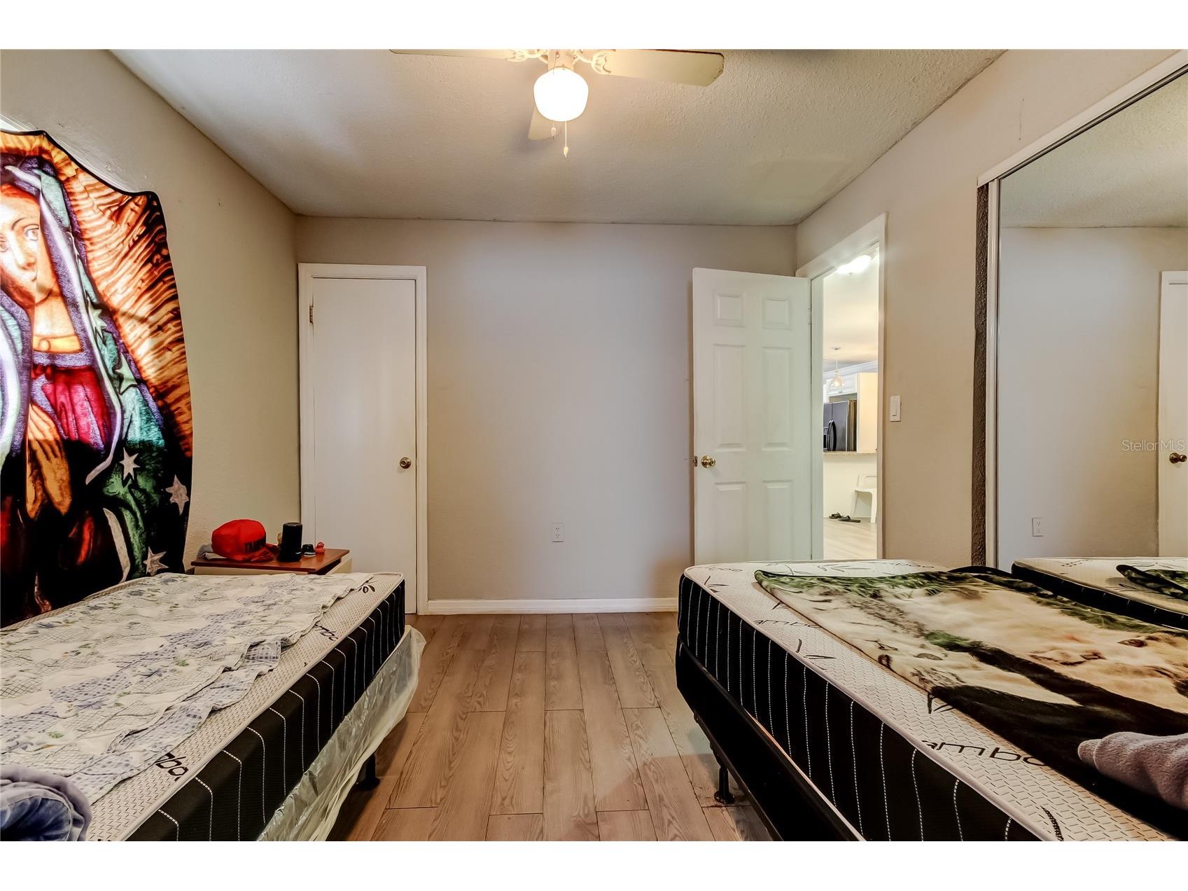 4532 Devonshire Road Tampa FL 33634 TB8443259 image27