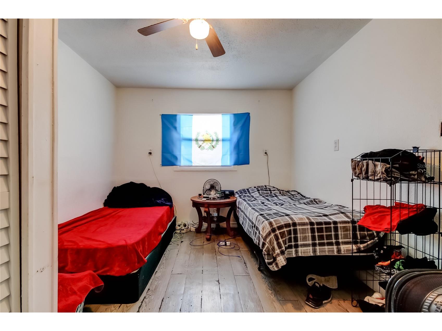 4532 Devonshire Road Tampa FL 33634 TB8443259 image28