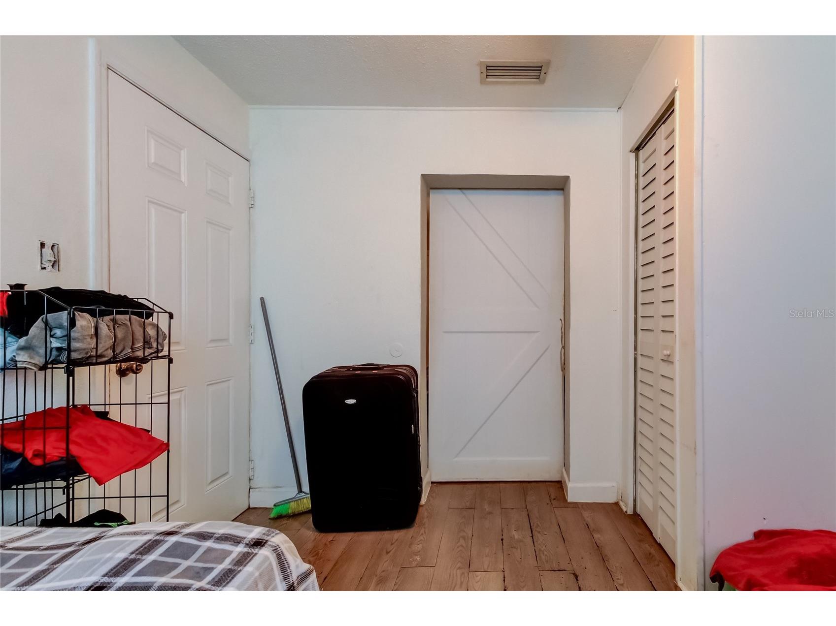 4532 Devonshire Road Tampa FL 33634 TB8443259 image29