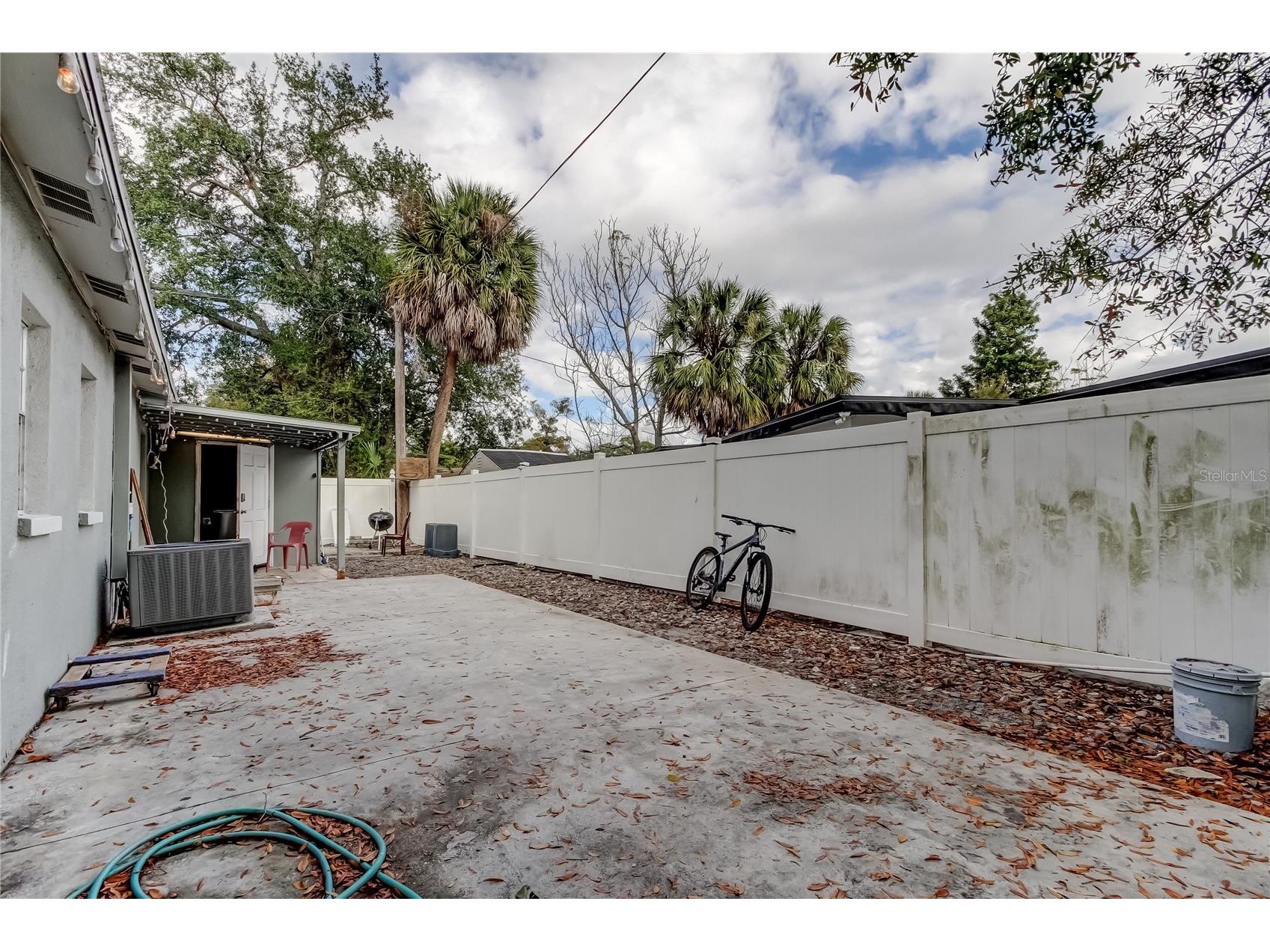 4532 Devonshire Road Tampa FL 33634 TB8443259 image30