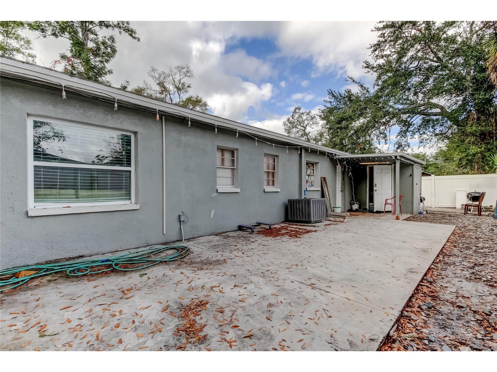 4532 Devonshire Road Tampa FL 33634 TB8443259 image31