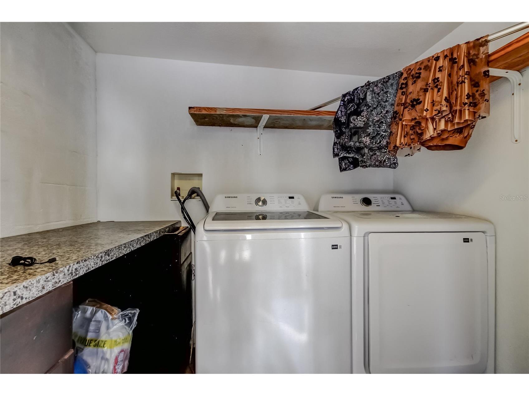 4532 Devonshire Road Tampa FL 33634 TB8443259 image32