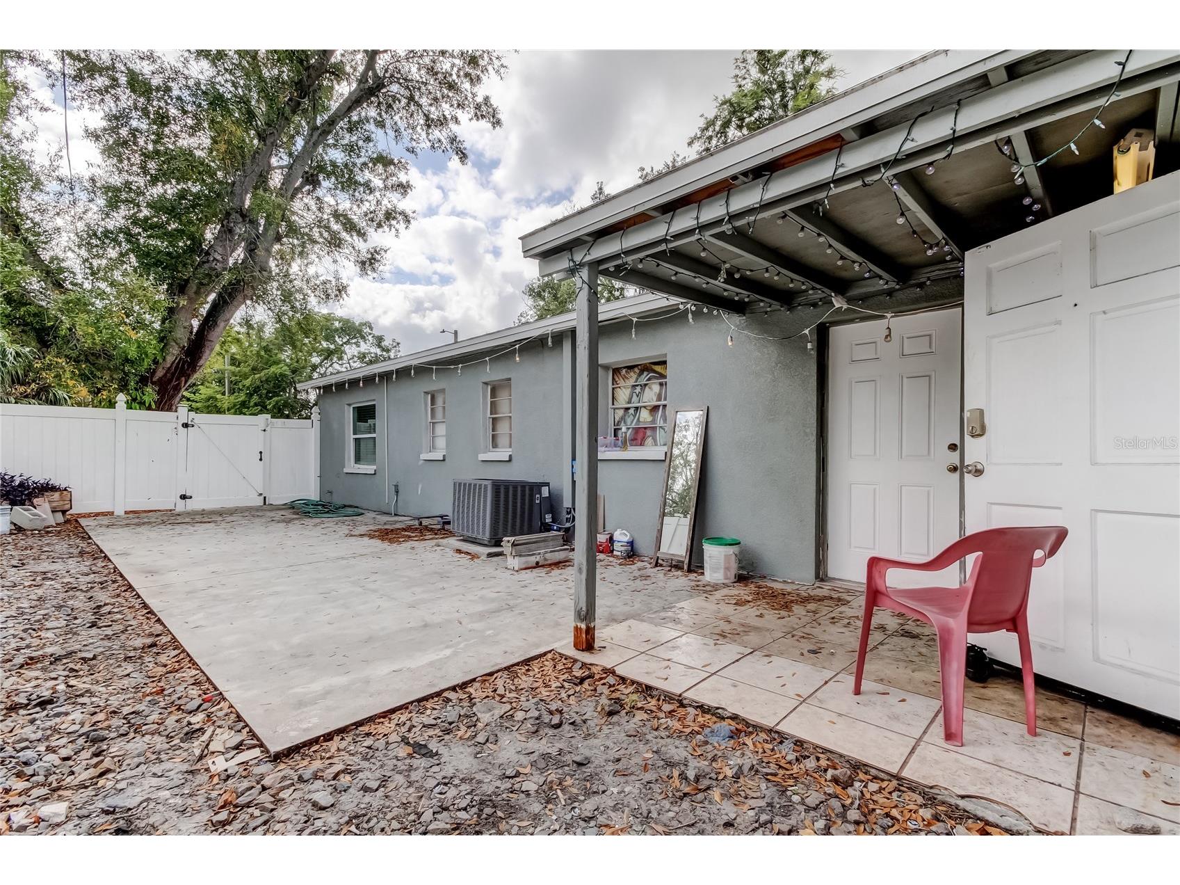 4532 Devonshire Road Tampa FL 33634 TB8443259 image33