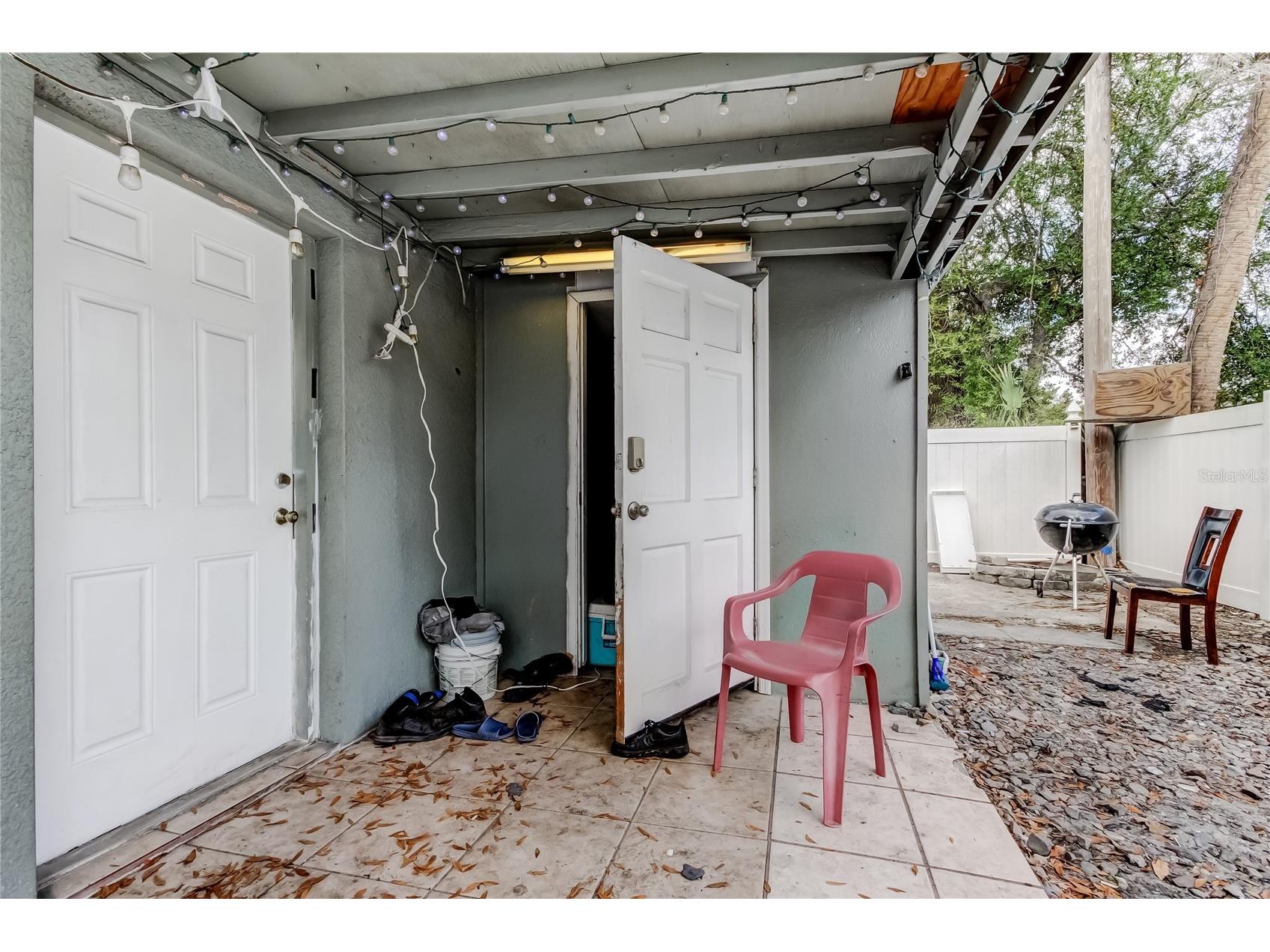 4532 Devonshire Road Tampa FL 33634 TB8443259 image34