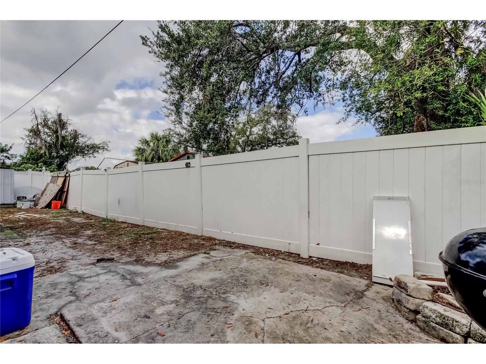 4532 Devonshire Road Tampa FL 33634 TB8443259 image35