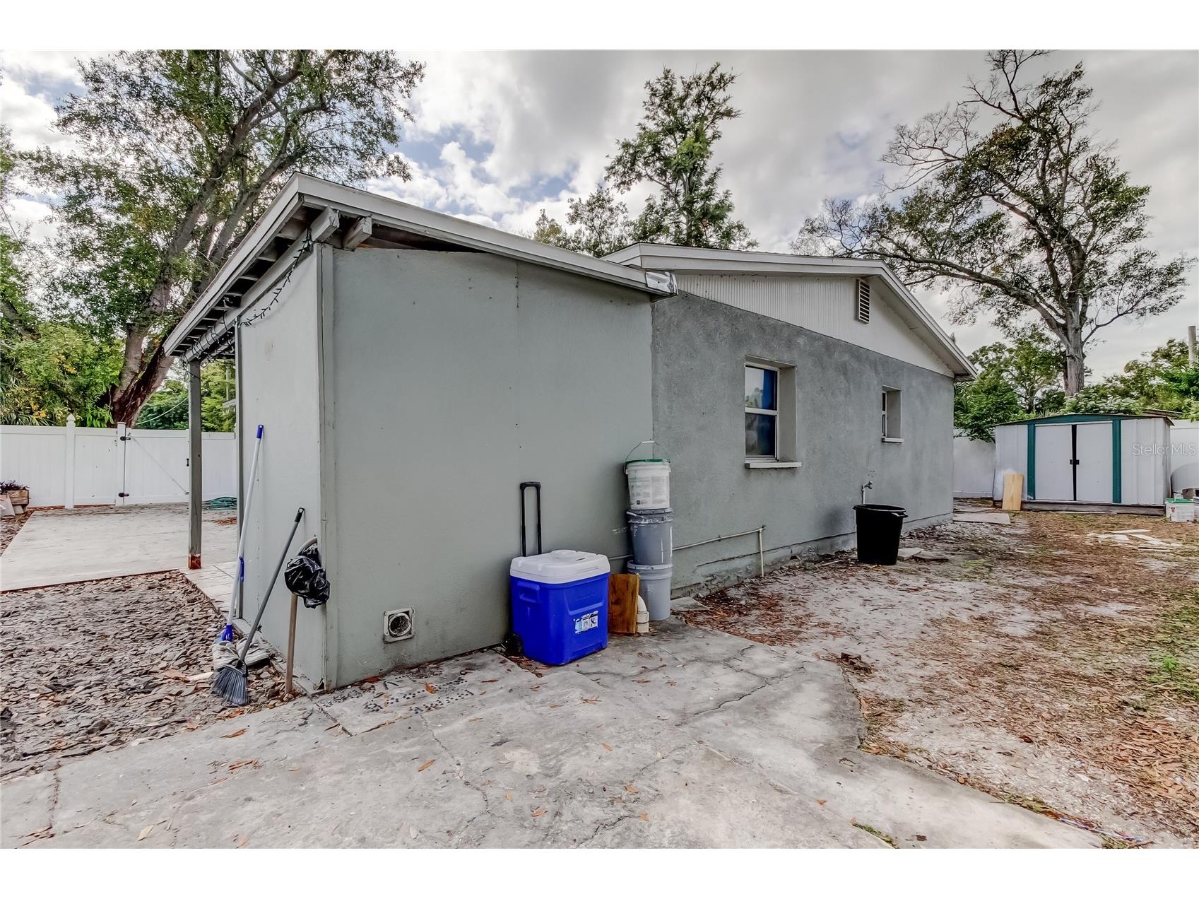 4532 Devonshire Road Tampa FL 33634 TB8443259 image36