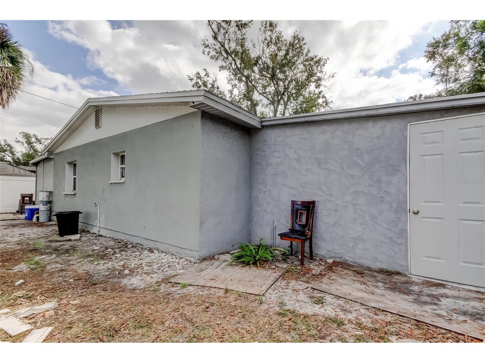 4532 Devonshire Road Tampa FL 33634 TB8443259 image37