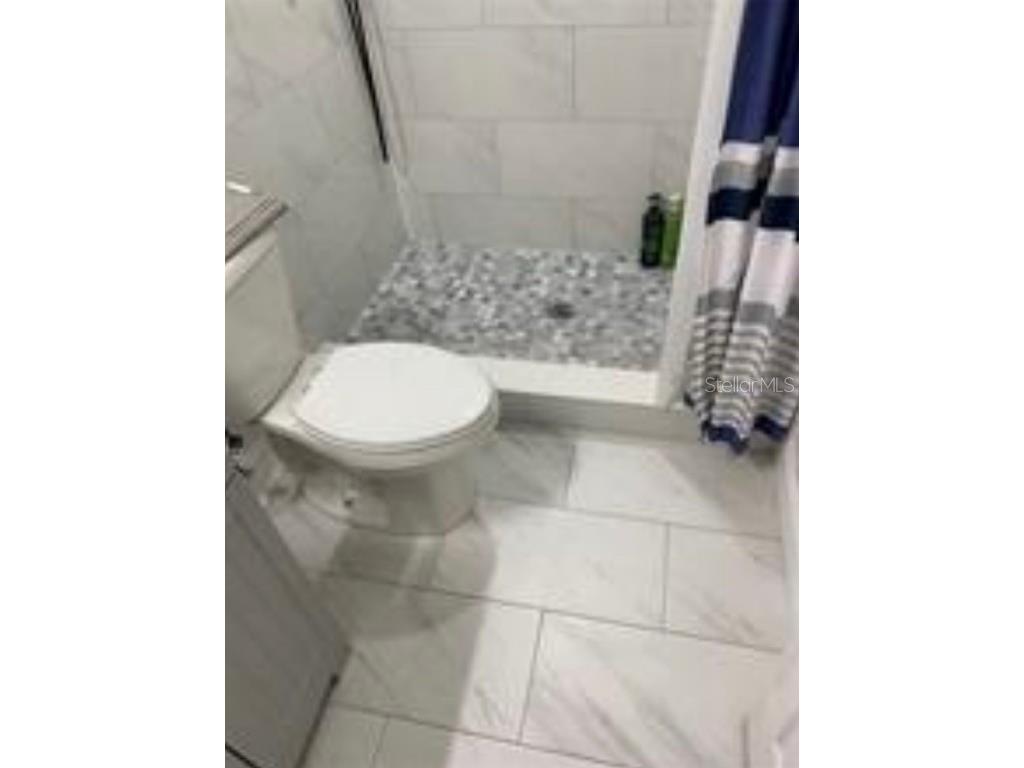 4532 Devonshire Road Tampa FL 33634 TB8443259 image4