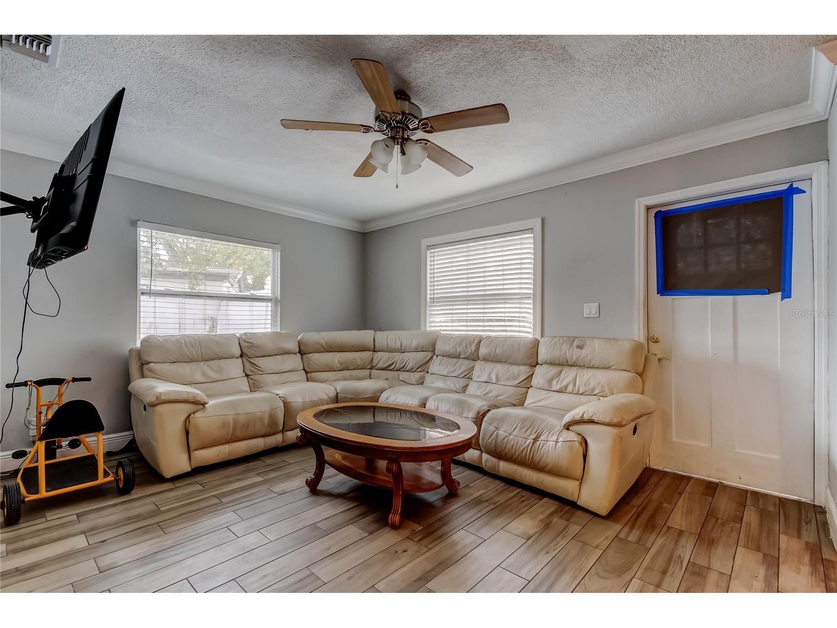 4532 Devonshire Road Tampa FL 33634 TB8443259 image5