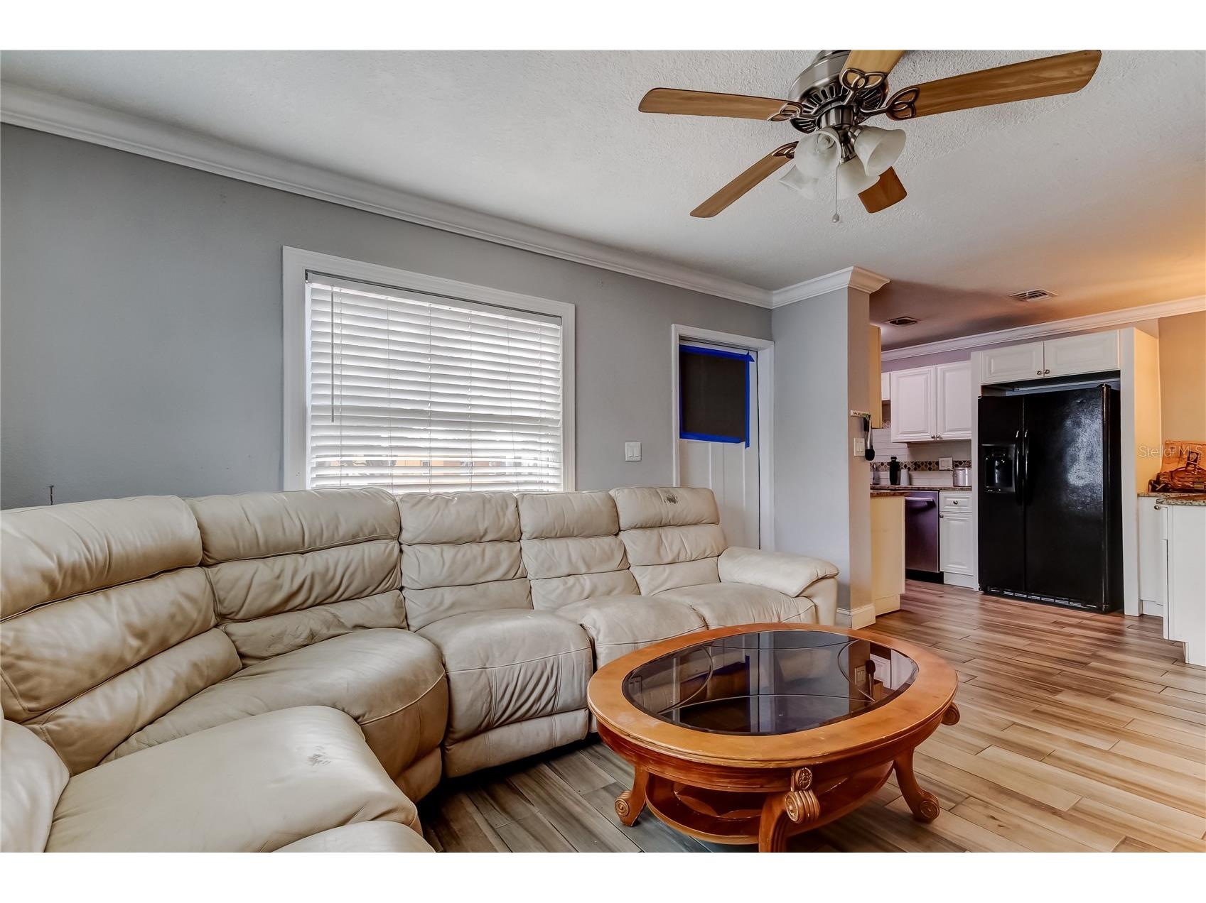 4532 Devonshire Road Tampa FL 33634 TB8443259 image6