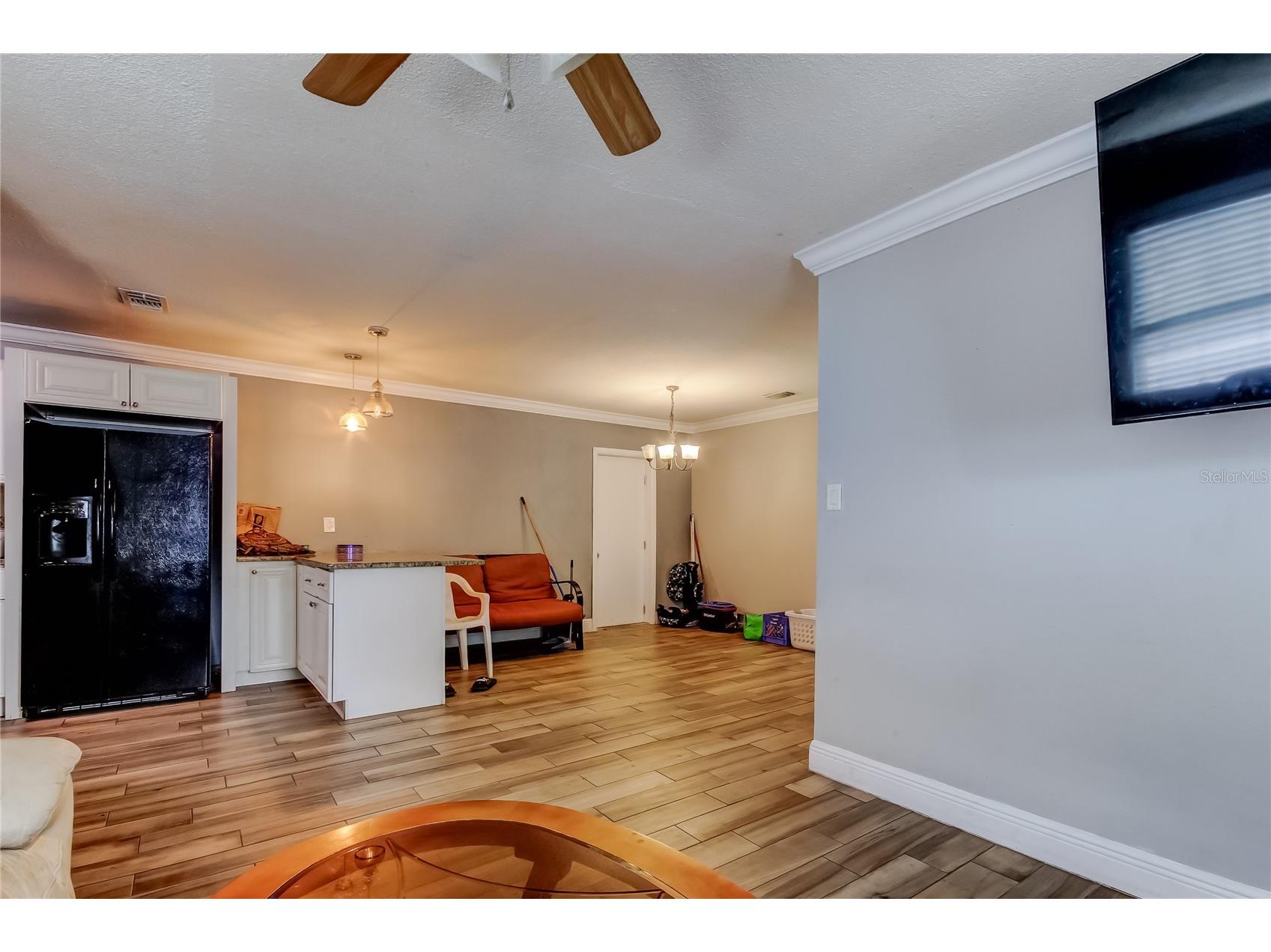 4532 Devonshire Road Tampa FL 33634 TB8443259 image7