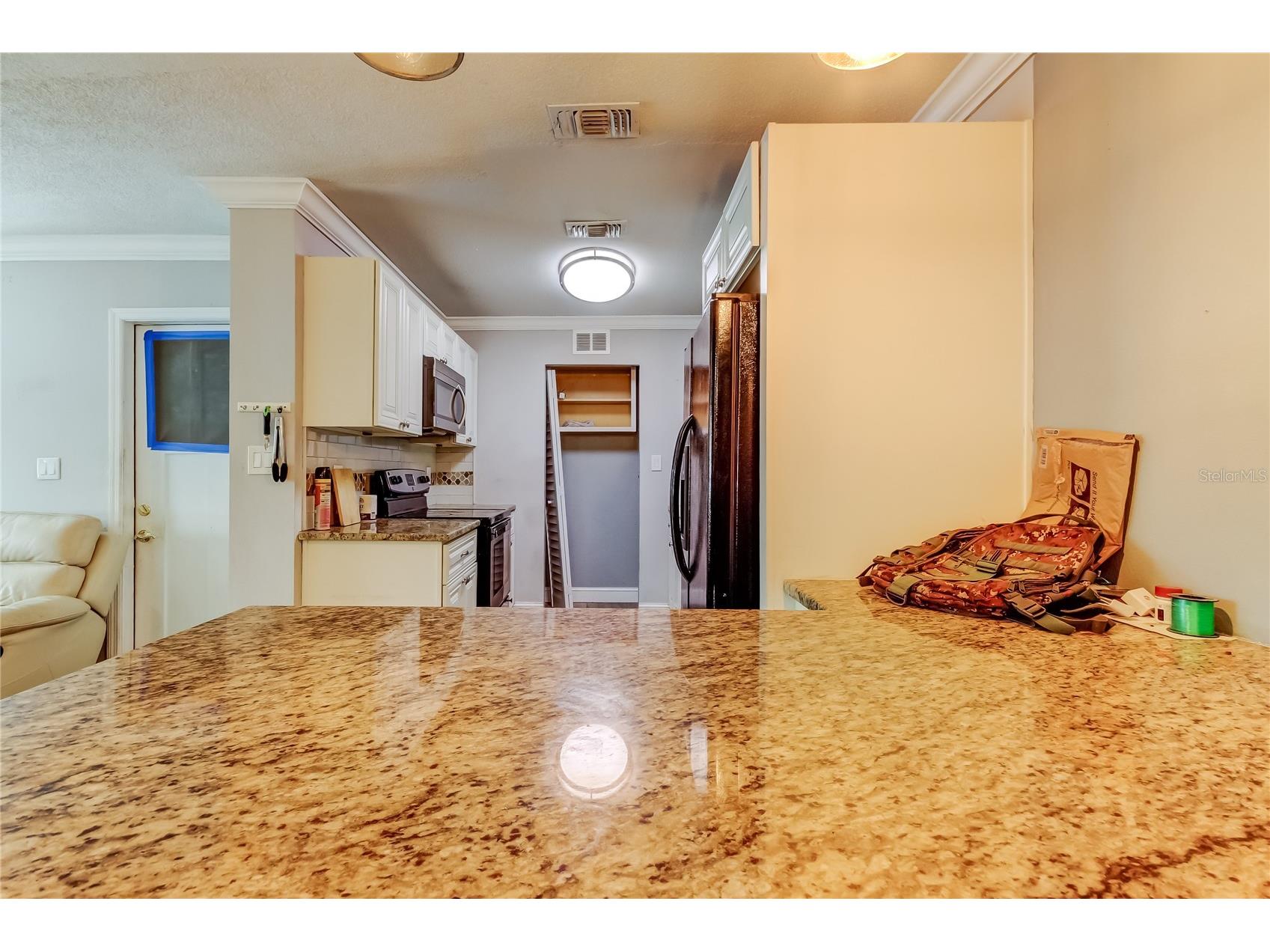 4532 Devonshire Road Tampa FL 33634 TB8443259 image9