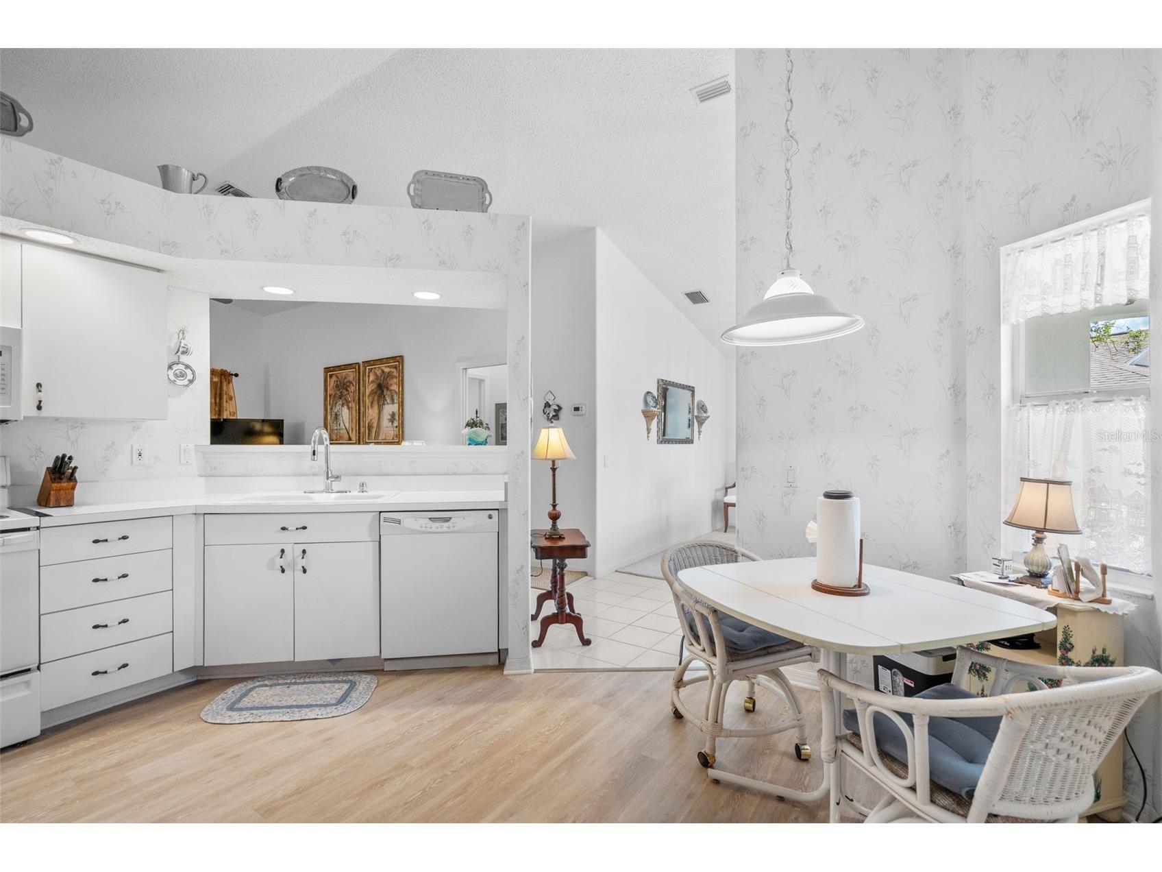 4532 Fern Drive Bradenton FL 34208 A4680386 image10