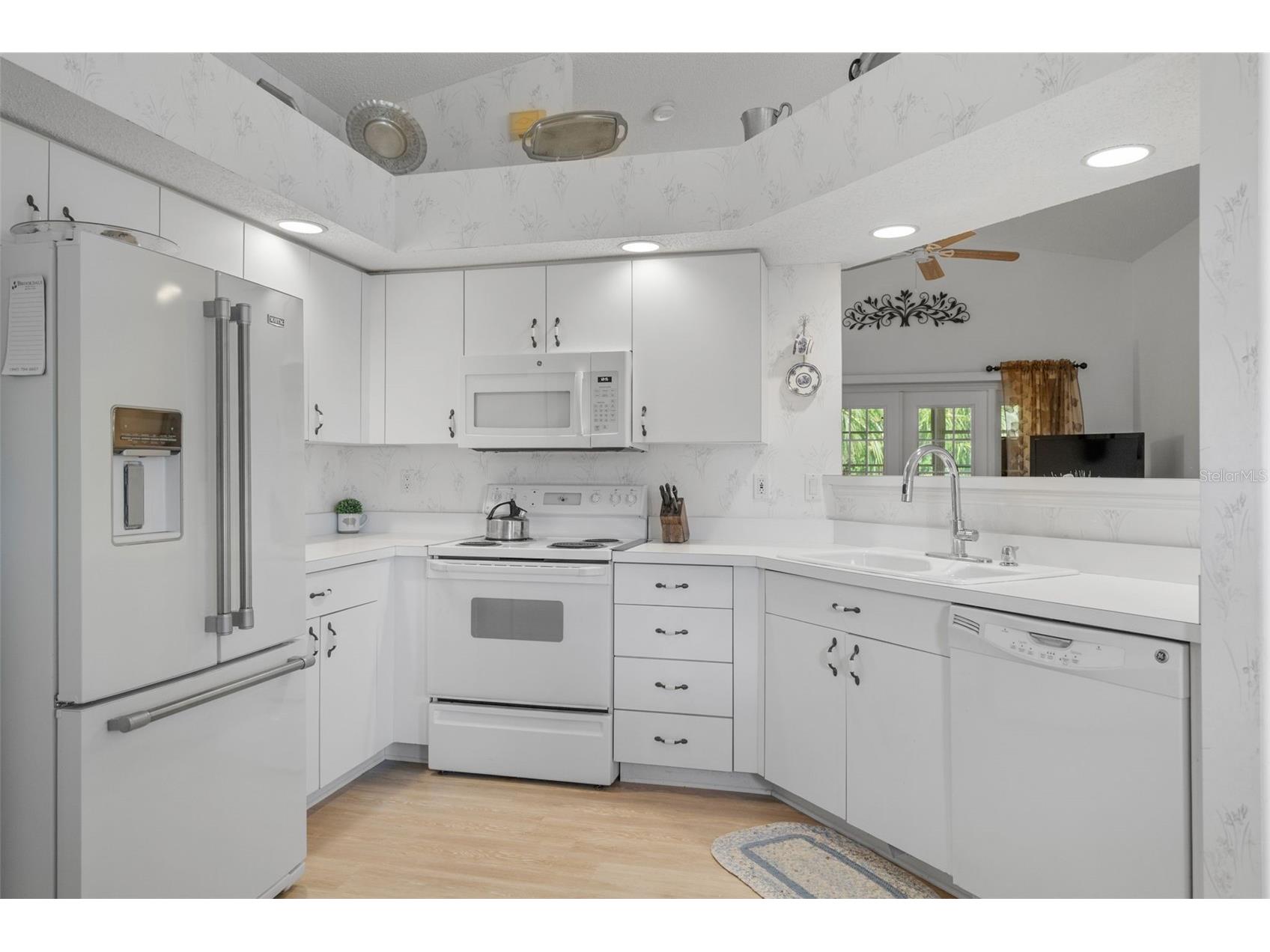 4532 Fern Drive Bradenton FL 34208 A4680386 image11