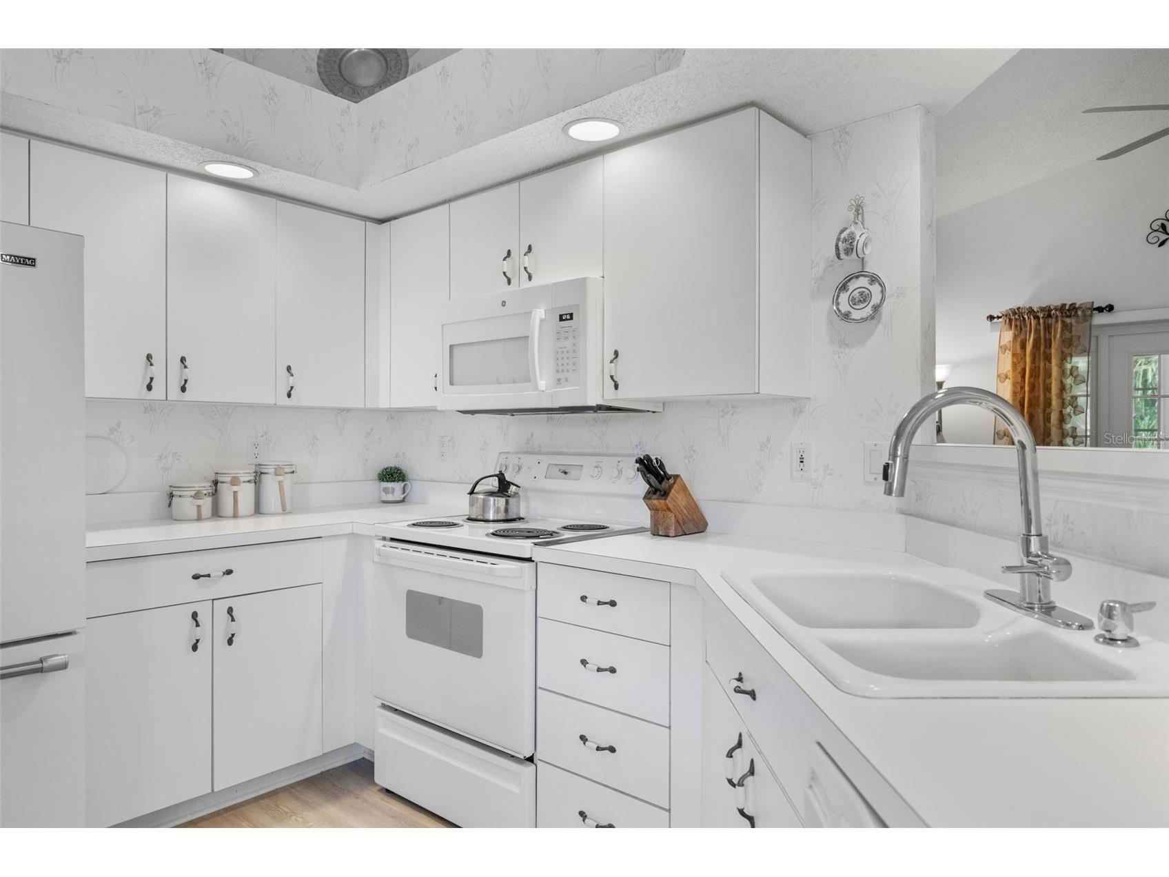 4532 Fern Drive Bradenton FL 34208 A4680386 image12