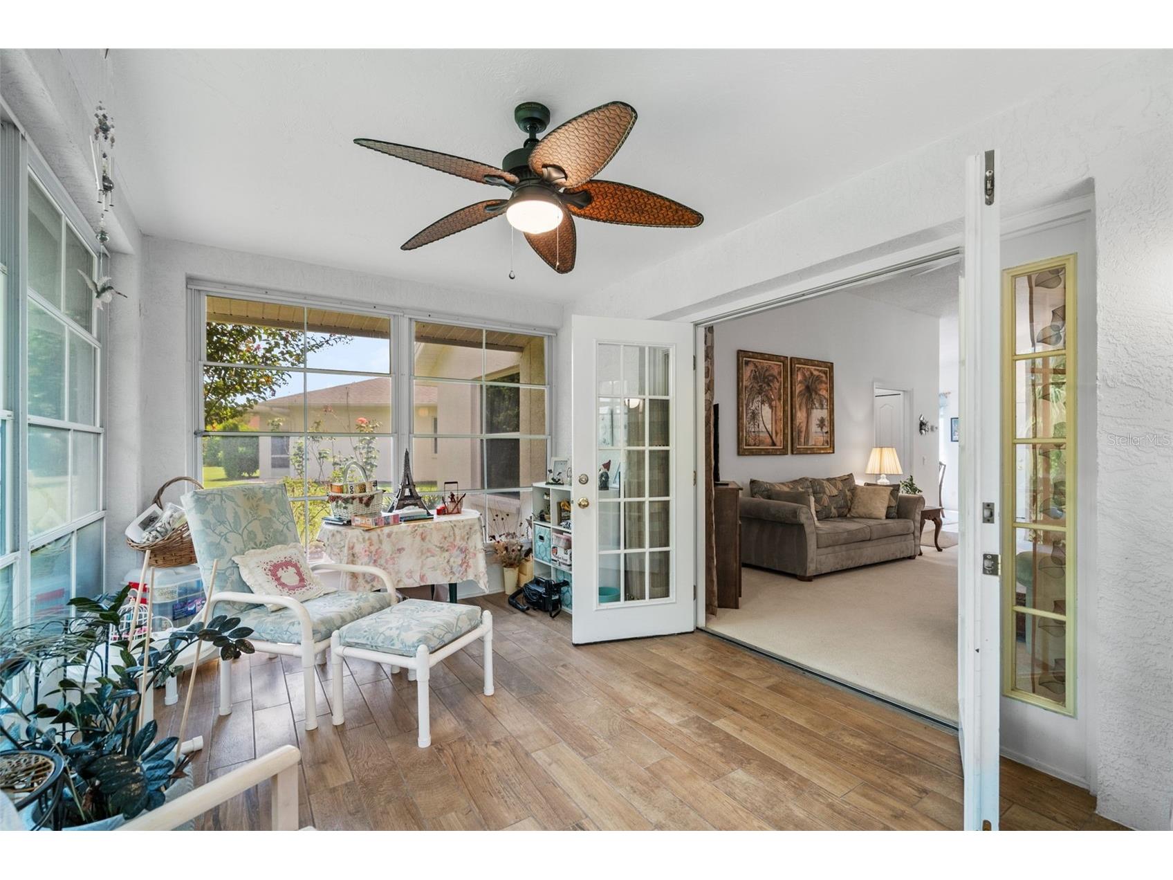 4532 Fern Drive Bradenton FL 34208 A4680386 image13