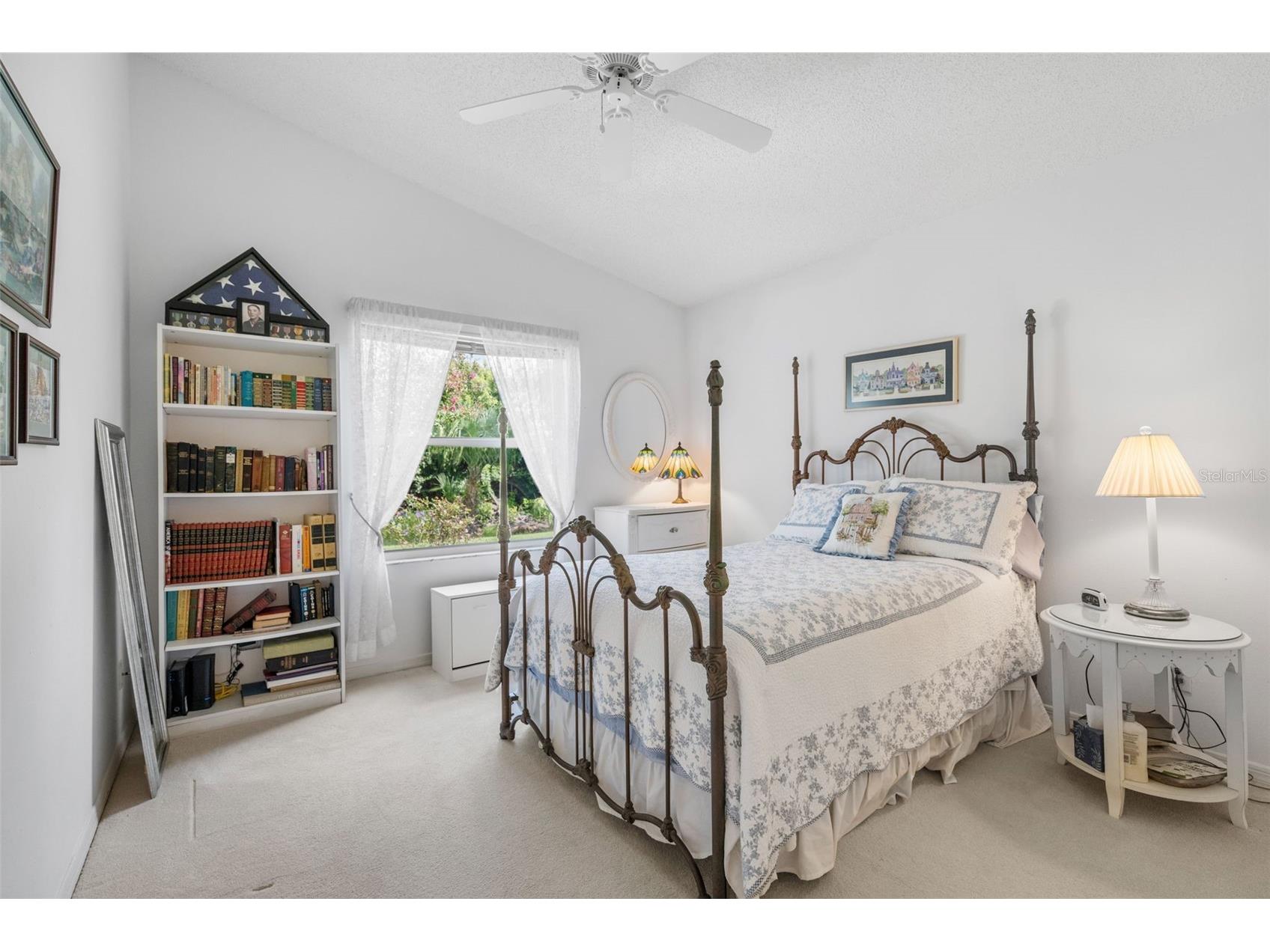 4532 Fern Drive Bradenton FL 34208 A4680386 image14