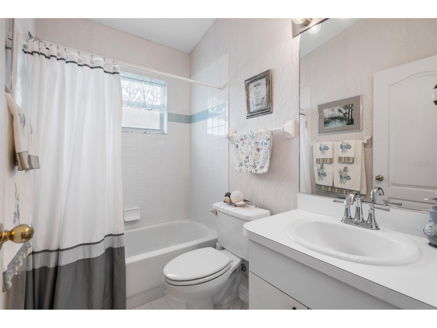 4532 Fern Drive Bradenton FL 34208 A4680386 image15