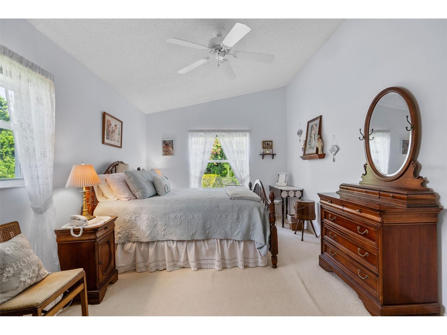 4532 Fern Drive Bradenton FL 34208 A4680386 image16