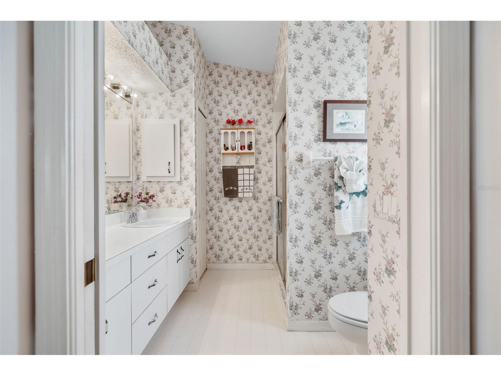 4532 Fern Drive Bradenton FL 34208 A4680386 image17