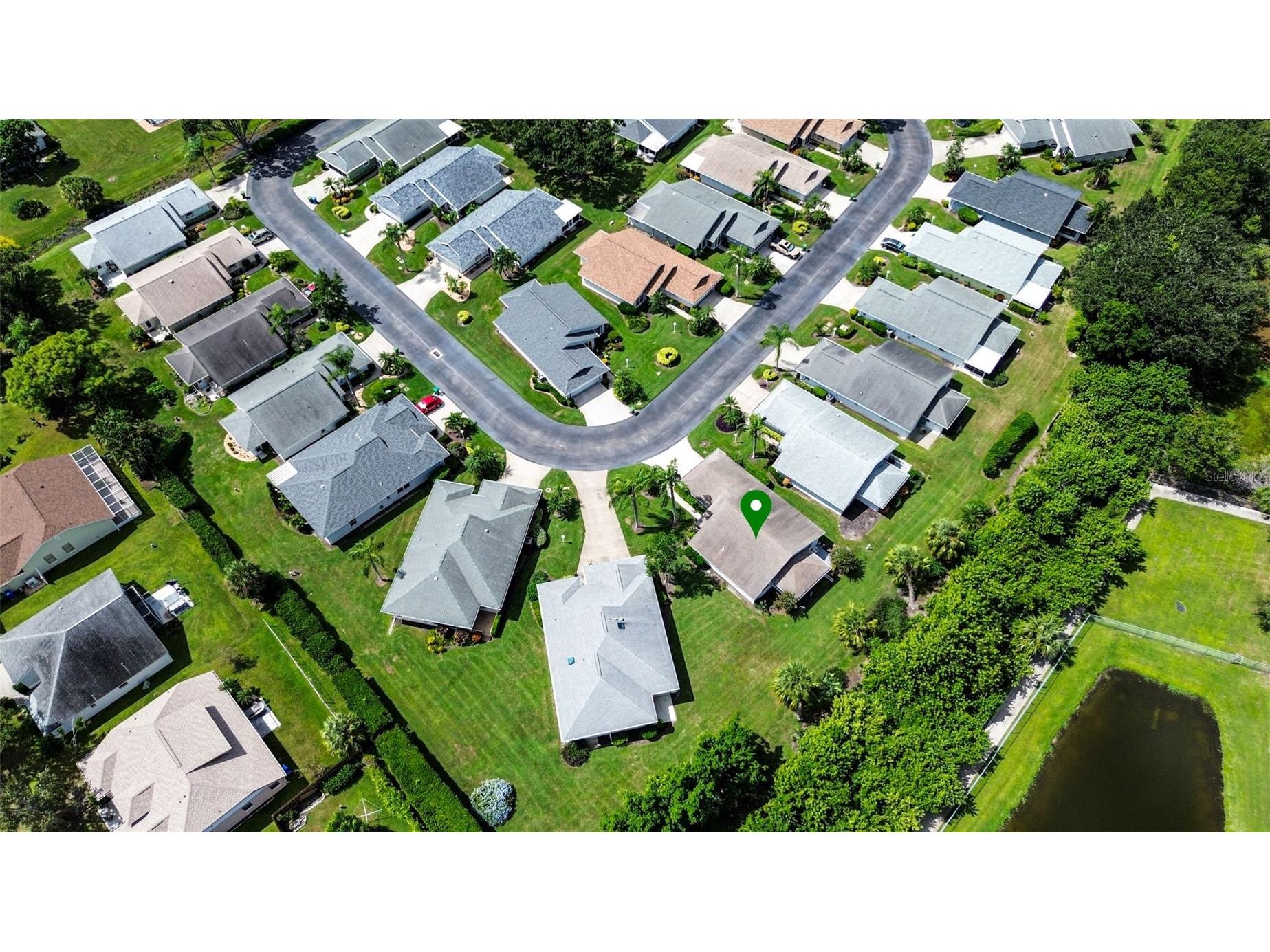 4532 Fern Drive Bradenton FL 34208 A4680386 image2