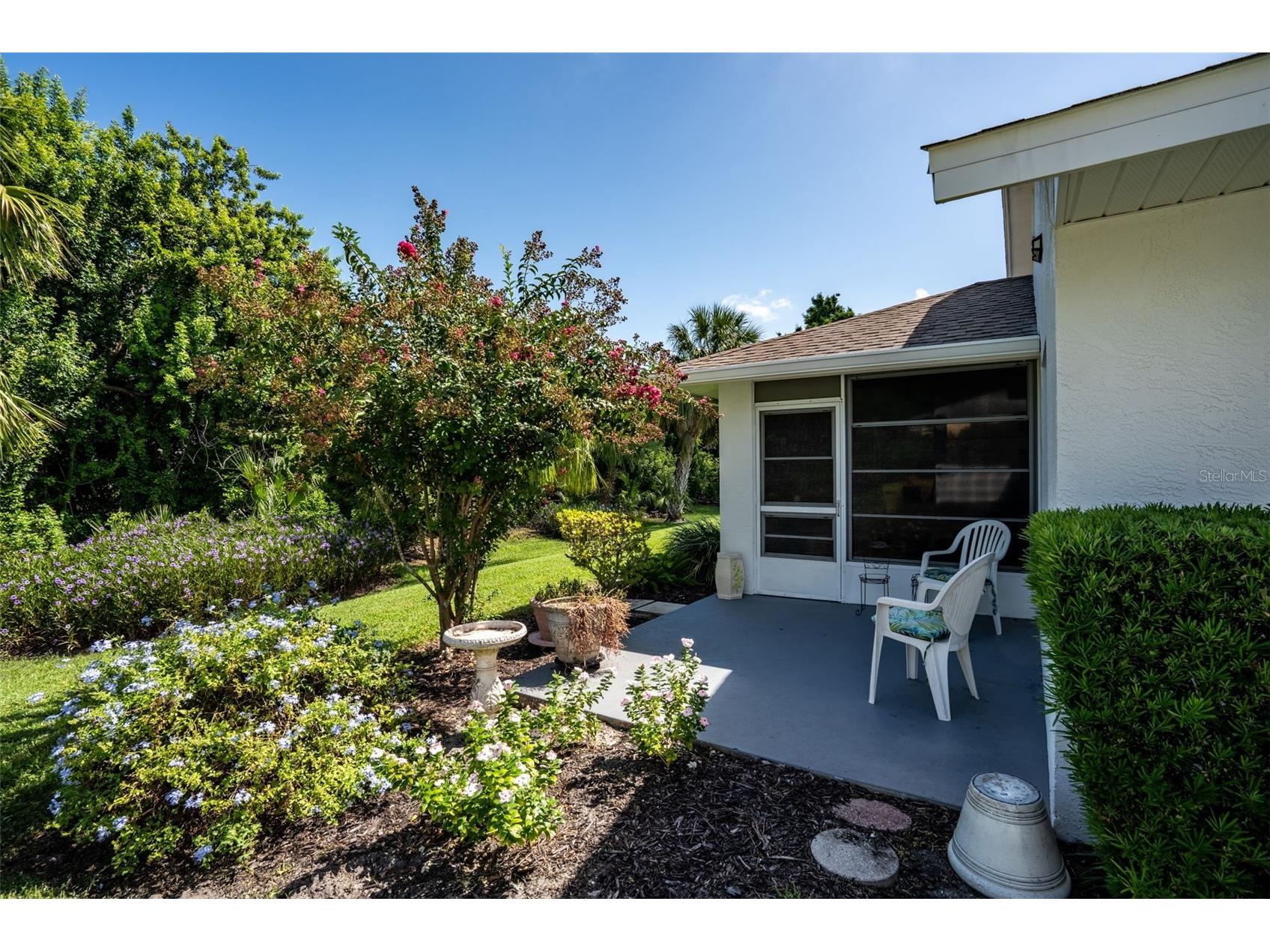 4532 Fern Drive Bradenton FL 34208 A4680386 image3