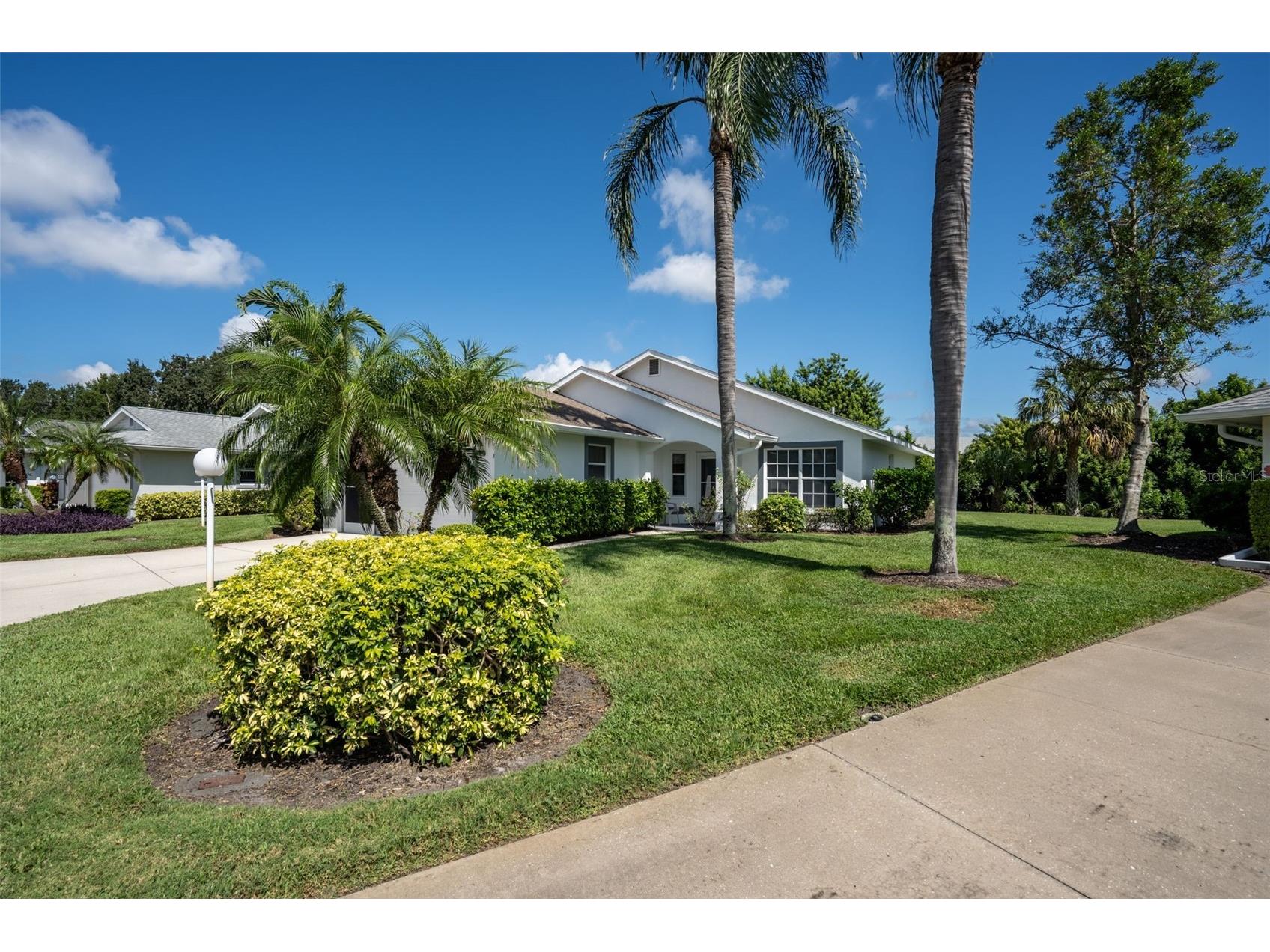 4532 Fern Drive Bradenton FL 34208 A4680386 image4