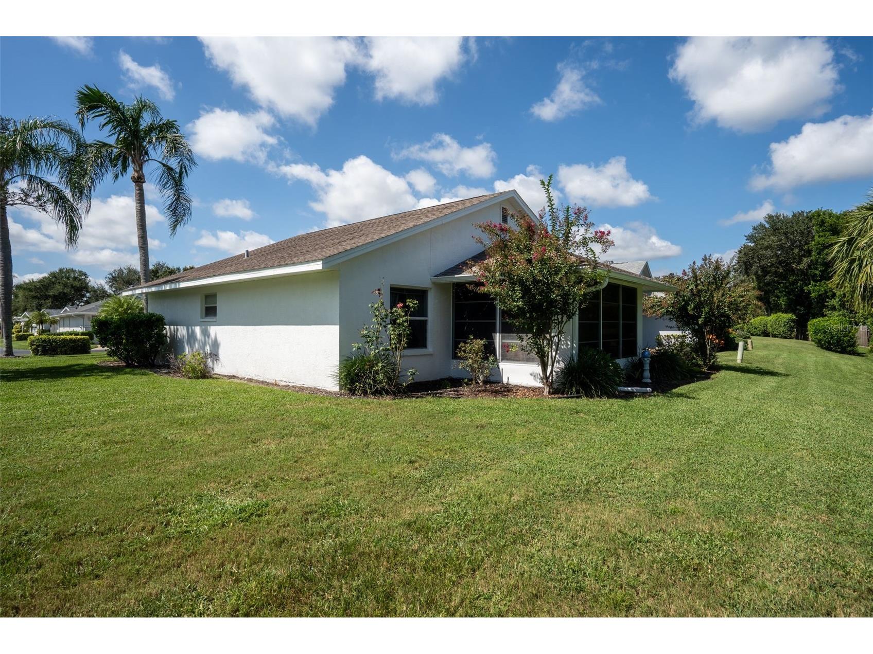 4532 Fern Drive Bradenton FL 34208 A4680386 image5