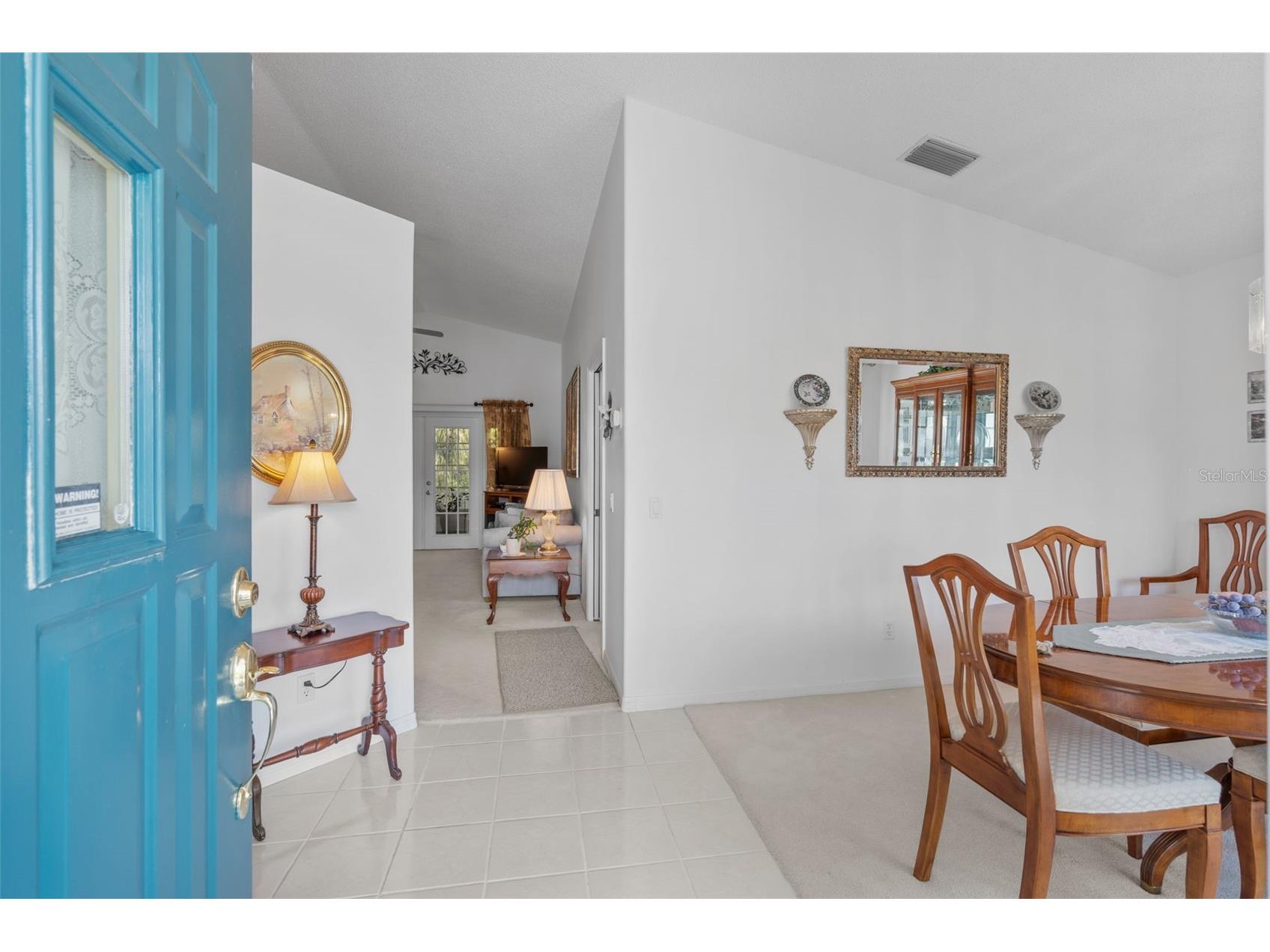 4532 Fern Drive Bradenton FL 34208 A4680386 image6