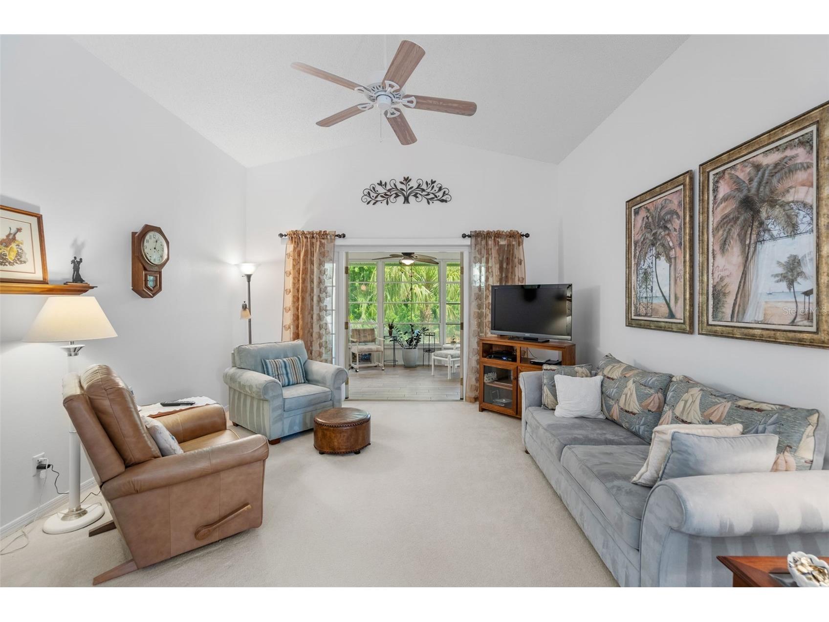 4532 Fern Drive Bradenton FL 34208 A4680386 image7