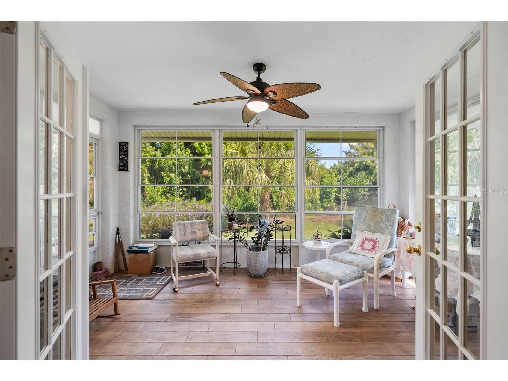 4532 Fern Drive Bradenton FL 34208 A4680386 image8