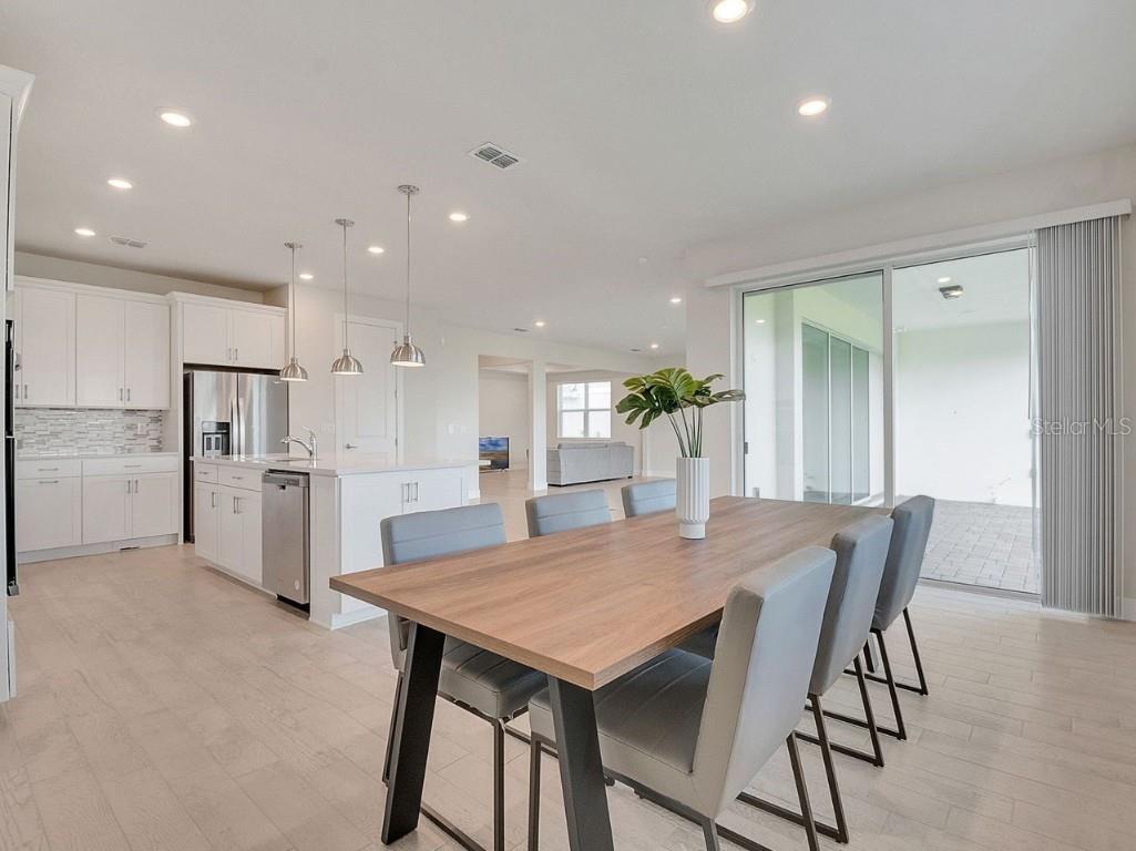 4532 Gliding Wave Street Winter Garden FL 34787 S5134888 image10