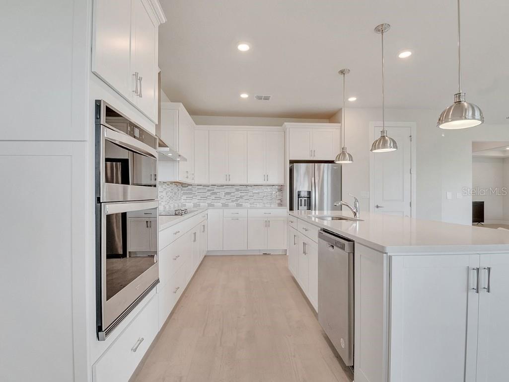 4532 Gliding Wave Street Winter Garden FL 34787 S5134888 image11