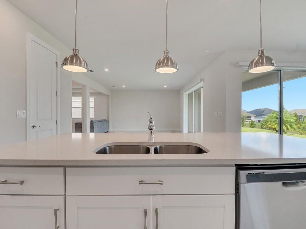 4532 Gliding Wave Street Winter Garden FL 34787 S5134888 image13