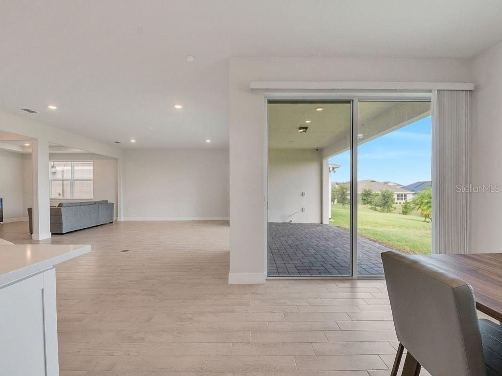 4532 Gliding Wave Street Winter Garden FL 34787 S5134888 image14