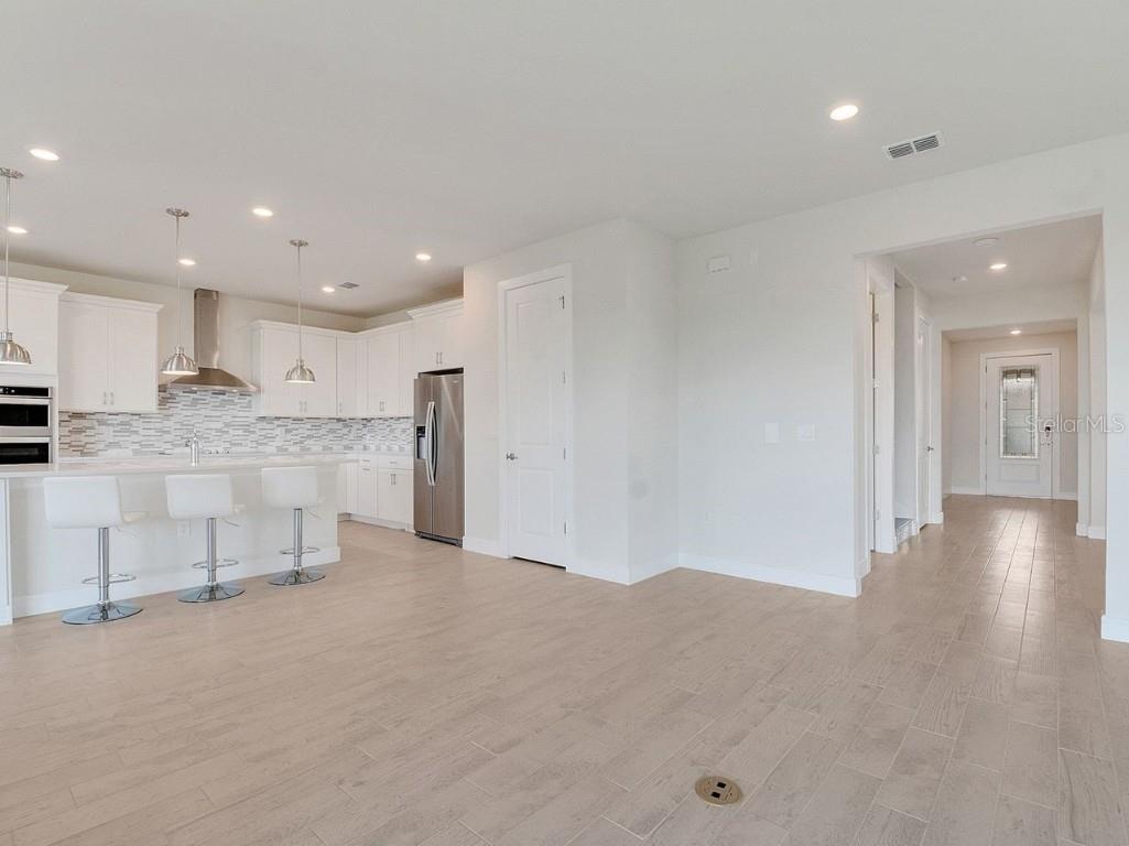 4532 Gliding Wave Street Winter Garden FL 34787 S5134888 image15