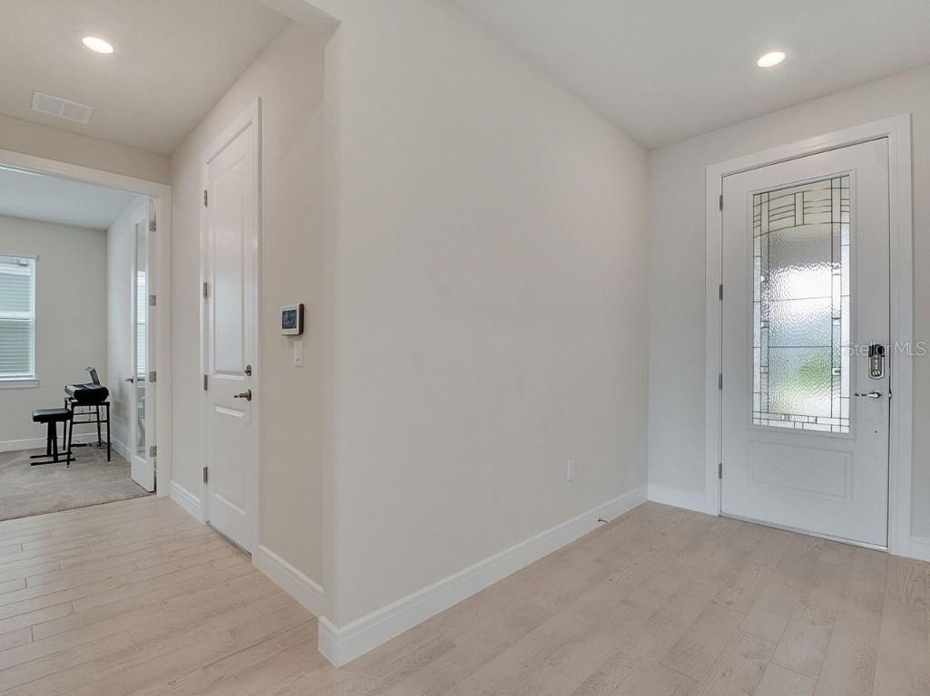 4532 Gliding Wave Street Winter Garden FL 34787 S5134888 image16