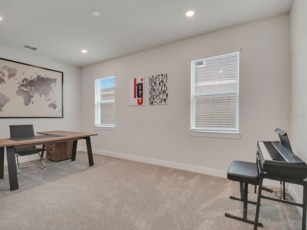 4532 Gliding Wave Street Winter Garden FL 34787 S5134888 image17