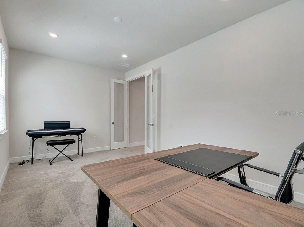 4532 Gliding Wave Street Winter Garden FL 34787 S5134888 image18