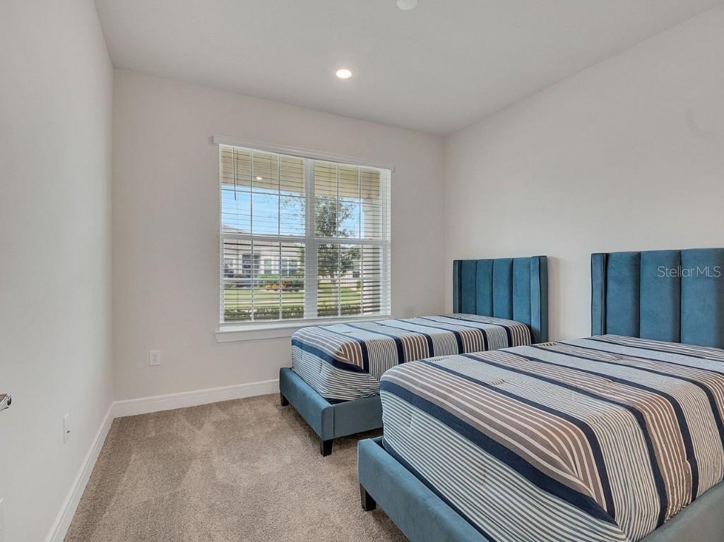 4532 Gliding Wave Street Winter Garden FL 34787 S5134888 image19