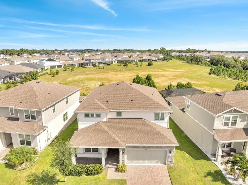 4532 Gliding Wave Street Winter Garden FL 34787 S5134888 image2
