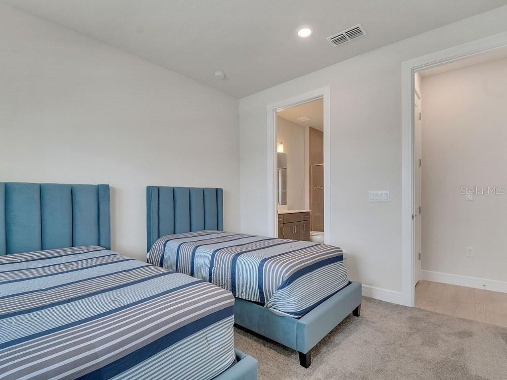 4532 Gliding Wave Street Winter Garden FL 34787 S5134888 image20