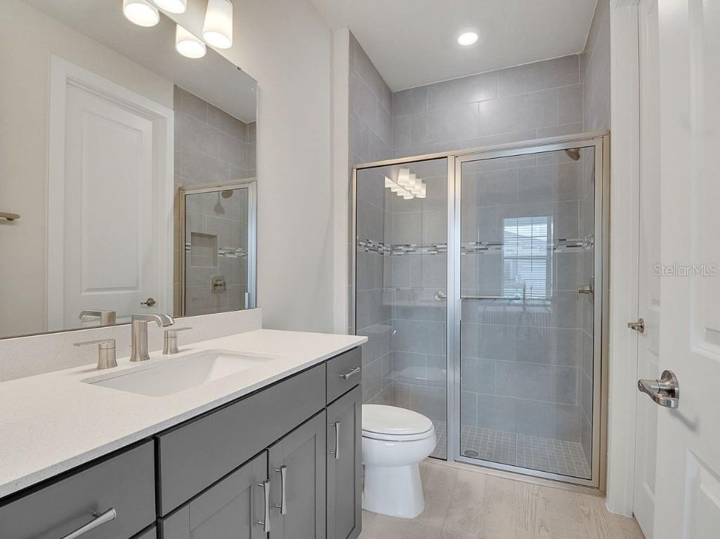 4532 Gliding Wave Street Winter Garden FL 34787 S5134888 image21